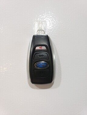 ♥Subaru /Toyota (Denso) Proximity Smart Key♥